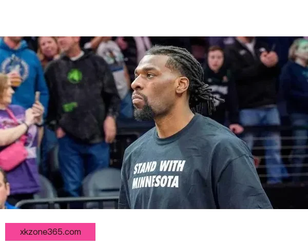 NBA官方罚里德质疑裁判公正性 对火箭比赛遭遇五万美元罚款