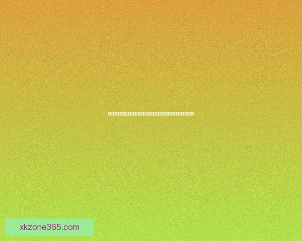 世界杯竞猜比分平台预测赛事胜负体验无与伦比的实时互动竞猜乐趣数据研判